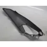 Cache carenage coque arriere gauche YAMAHA GPD 125 2015-2019 NMAX Cache carenage coque arriere gauche YAMAHA GPD 125 2015-2019 NMAX