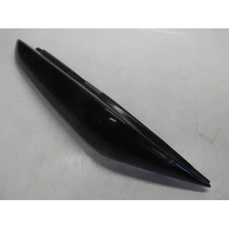 Cache carenage coque arriere droit KAWASAKI ER6 650 2006-2008 F