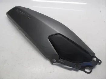Cache carenage coque arriere droit YAMAHA GPD 125 2015-2019 NMAX