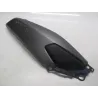 Cache carenage coque arriere droit YAMAHA GPD 125 2015-2019 NMAX