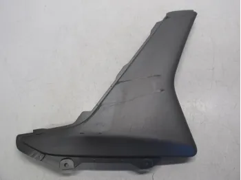 Demi sabot droit YAMAHA GPD 125 2015-2019 NMAX