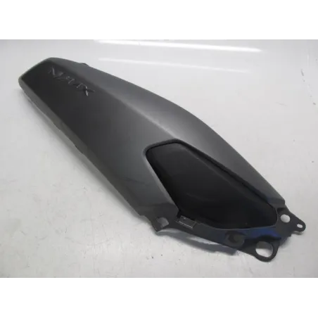 Cache carenage coque arriere droit YAMAHA GPD 125 2015-2019 NMAX