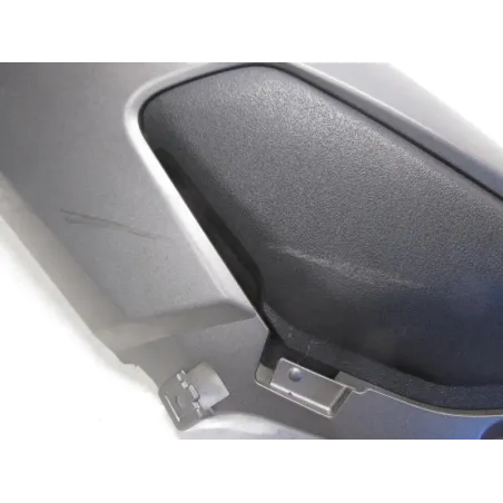 Cache carenage coque arriere droit YAMAHA GPD 125 2015-2019 NMAX