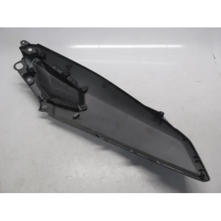 Cache carenage coque arriere droit YAMAHA GPD 125 2015-2019 NMAX