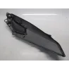 Cache carenage coque arriere droit YAMAHA GPD 125 2015-2019 NMAX