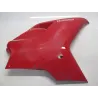 Cache flanc de carenage droit DUCATI 1098 2007-2008 SUPERBIKE Cache flanc de carenage droit DUCATI 1098 2007-2008 SUPERBIKE