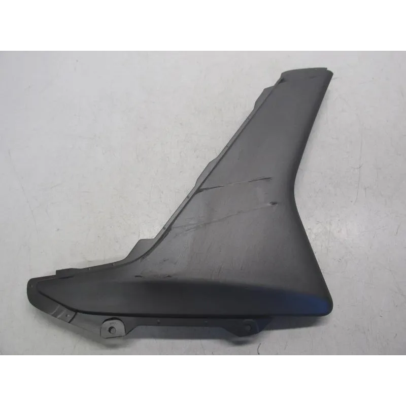 Demi sabot droit YAMAHA GPD 125 2015-2019 NMAX