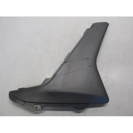 Demi sabot droit YAMAHA GPD 125 2015-2019 NMAX