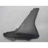 Demi sabot droit YAMAHA GPD 125 2015-2019 NMAX Demi sabot droit YAMAHA GPD 125 2015-2019 NMAX