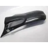 Demi sabot gauche APRILIA LEONARDO 250 1999-2001 Demi sabot gauche APRILIA LEONARDO 250 1999-2001