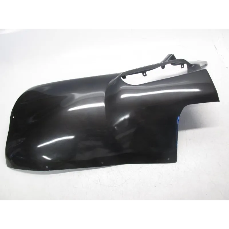 Demi sabot gauche APRILIA LEONARDO 250 1999-2001