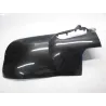 Demi sabot gauche APRILIA LEONARDO 250 1999-2001 Demi sabot gauche APRILIA LEONARDO 250 1999-2001