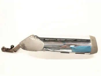 Silencieux gauche (echappement) BMW K 1600 GT 2011-2016 K48