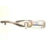 Silencieux gauche (echappement) BMW K 1600 GT 2011-2016 K48
