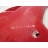 Cache flanc de carenage droit DUCATI 1098 2007-2008 SUPERBIKE Cache flanc de carenage droit DUCATI 1098 2007-2008 SUPERBIKE
