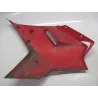 Cache flanc de carenage droit DUCATI 1098 2007-2008 SUPERBIKE Cache flanc de carenage droit DUCATI 1098 2007-2008 SUPERBIKE
