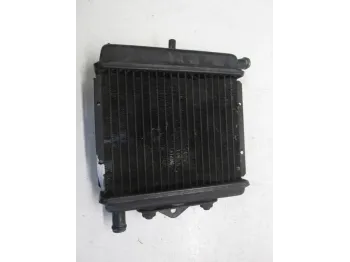Radiateur eau APRILIA RS 50 1999-2005