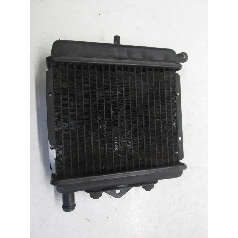 Radiateur eau APRILIA RS 50 1999-2005