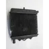 Radiateur eau APRILIA RS 50 1999-2005 Radiateur eau APRILIA RS 50 1999-2005