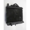 Radiateur eau APRILIA RS 50 1999-2005 Radiateur eau APRILIA RS 50 1999-2005