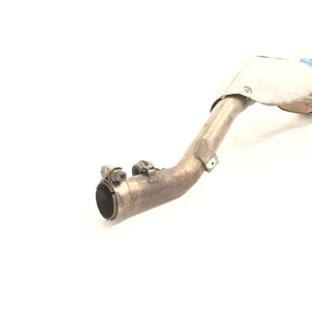 Silencieux gauche (echappement) BMW K 1600 GT 2011-2016 K48