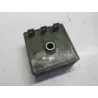 Regulateur charge batterie APRILIA RS 50 1999-2005