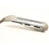 Silencieux gauche (echappement) BMW K 1600 GT 2011-2016 K48