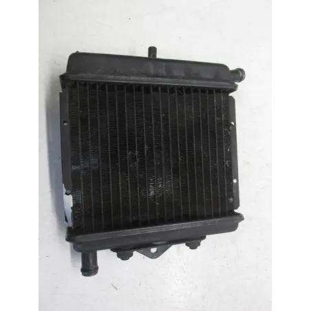 Radiateur eau APRILIA RS 50 1999-2005