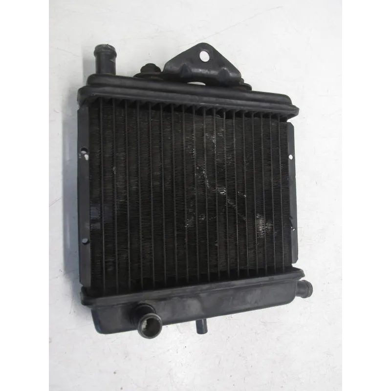 Radiateur eau APRILIA RS 50 1999-2005