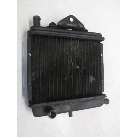 Radiateur eau APRILIA RS 50 1999-2005