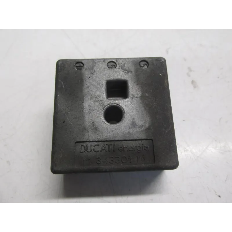 Regulateur charge batterie APRILIA RS 50 1999-2005