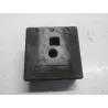 Regulateur charge batterie APRILIA RS 50 1999-2005