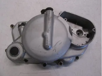 Carter embrayage CAGIVA PLANET 125 1998-2003