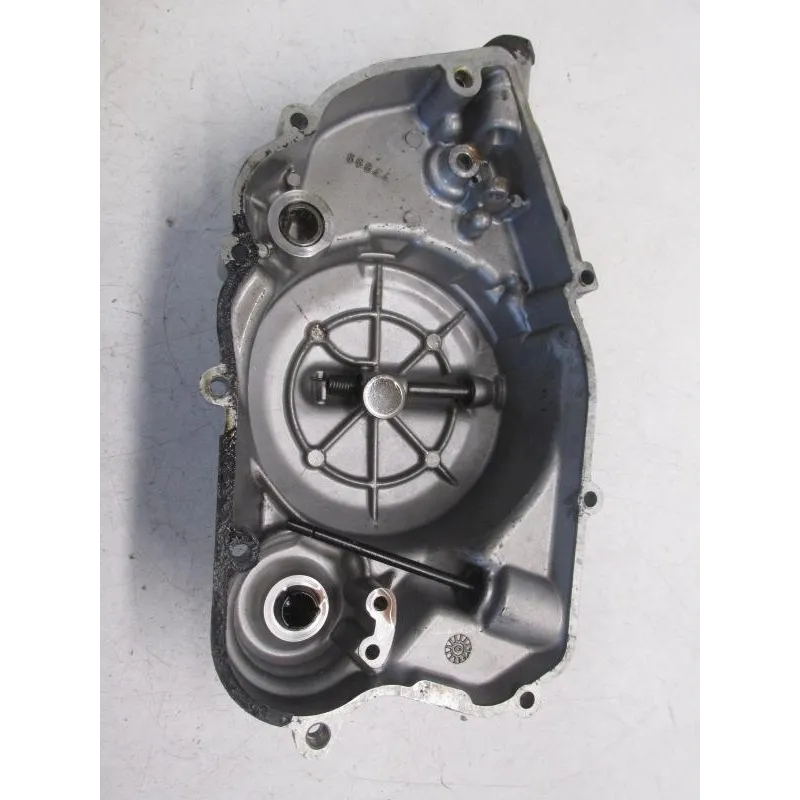 Carter embrayage CAGIVA PLANET 125 1998-2003