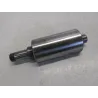 Arbre equilibrage CAGIVA PLANET 125 1998-2003 Arbre equilibrage CAGIVA PLANET 125 1998-2003