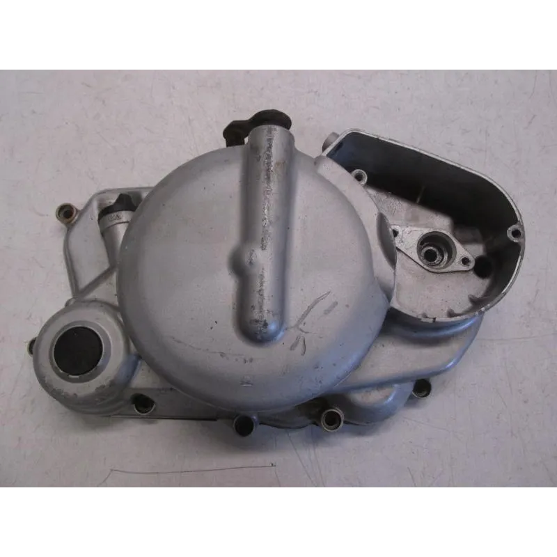 Carter embrayage CAGIVA PLANET 125 1998-2003