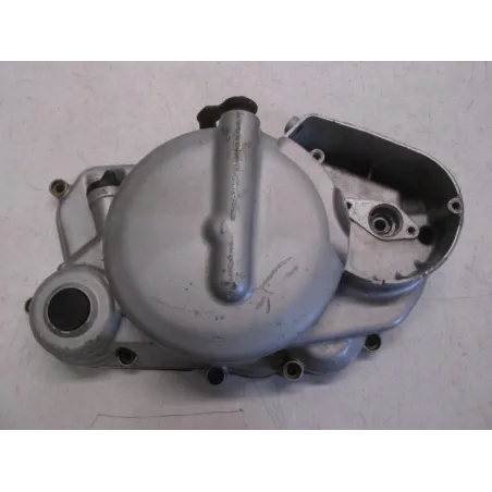 Carter embrayage CAGIVA PLANET 125 1998-2003