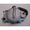 Carter embrayage CAGIVA PLANET 125 1998-2003