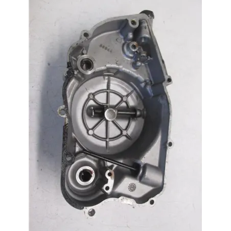 Carter embrayage CAGIVA PLANET 125 1998-2003