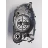 Carter embrayage CAGIVA PLANET 125 1998-2003