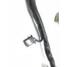 Commodo gauche YAMAHA FZR 1000 1991-1995