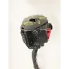 Commodo gauche YAMAHA FZR 1000 1991-1995