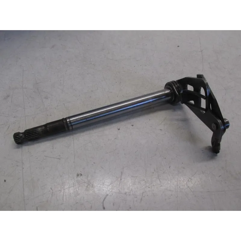 Axe de selecteur CAGIVA PLANET 125 1998-2003