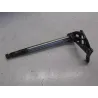 Axe de selecteur CAGIVA PLANET 125 1998-2003