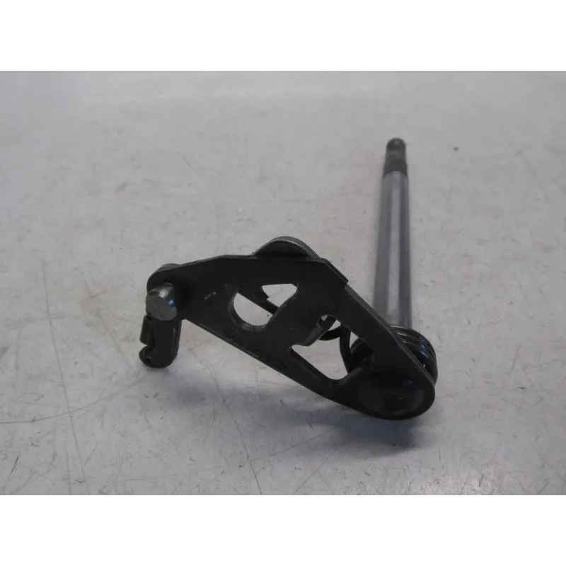 Axe de selecteur CAGIVA PLANET 125 1998-2003