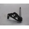 Axe de selecteur CAGIVA PLANET 125 1998-2003