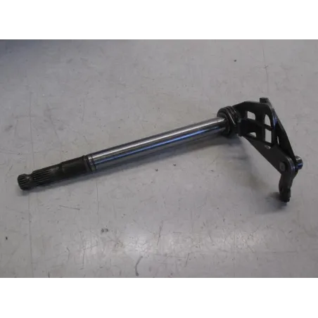 Axe de selecteur CAGIVA PLANET 125 1998-2003