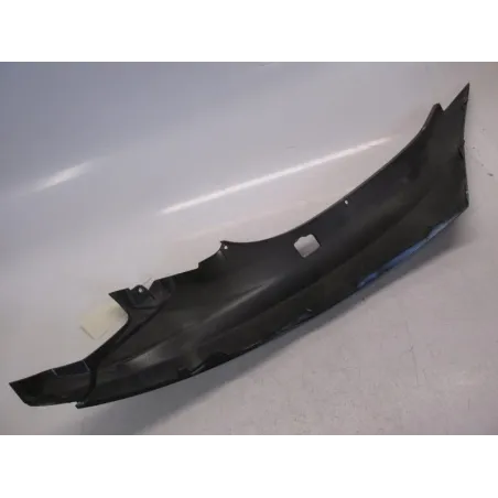 Cache carenage coque arriere gauche PIAGGIO MP3 500 LT 2011-2013 SPORT