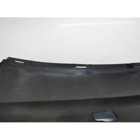Cache carenage coque arriere gauche PIAGGIO MP3 500 LT 2011-2013 SPORT