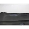 Cache carenage coque arriere gauche PIAGGIO MP3 500 LT 2011-2013 SPORT